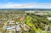 19/7-9 Pendlebury Court, Edens Landing, Qld 4207-Image