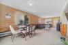 19/7-9 Pendlebury Court, Edens Landing, Qld 4207-Image