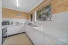 19/7-9 Pendlebury Court, Edens Landing, Qld 4207-Image