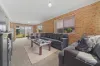 19/7-9 Pendlebury Court, Edens Landing, Qld 4207-Image