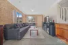 19/7-9 Pendlebury Court, Edens Landing, Qld 4207-Image
