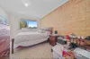 19/7-9 Pendlebury Court, Edens Landing, Qld 4207-Image
