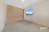 19/7-9 Pendlebury Court, Edens Landing, Qld 4207-Image