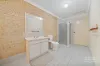19/7-9 Pendlebury Court, Edens Landing, Qld 4207-Image