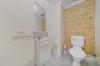 19/7-9 Pendlebury Court, Edens Landing, Qld 4207-Image