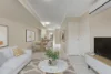 19/7 Bilgola Place, Blacks Beach, Qld 4740