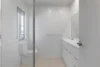 19/7 Bilgola Place, Blacks Beach, Qld 4740-Image