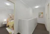 19/7 Bilgola Place, Blacks Beach, Qld 4740-Image