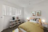 19/7 Bilgola Place, Blacks Beach, Qld 4740-Image