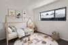 19/7 Bilgola Place, Blacks Beach, Qld 4740-Image