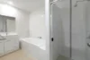 19/7 Bilgola Place, Blacks Beach, Qld 4740-Image