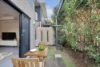 19/7 Bilgola Place, Blacks Beach, Qld 4740-Image