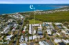 19/7 Bilgola Place, Blacks Beach, Qld 4740-Image