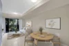 19/7 Bilgola Place, Blacks Beach, Qld 4740-Image