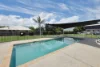 19/7 Bilgola Place, Blacks Beach, Qld 4740-Image