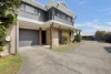 19/7 Bilgola Place, Blacks Beach, Qld 4740-Image