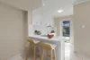 19/7 Bilgola Place, Blacks Beach, Qld 4740-Image