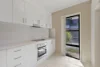 19/7 Bilgola Place, Blacks Beach, Qld 4740-Image