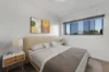 19/7 Bilgola Place, Blacks Beach, Qld 4740-Image