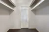 19/7 Bilgola Place, Blacks Beach, Qld 4740-Image