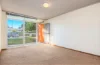 19/7 Everton Rd, Strathfield, NSW 2135