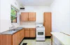 19/7 Everton Rd, Strathfield, NSW 2135-Image