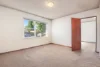 19/7 Everton Rd, Strathfield, NSW 2135-Image