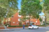 19/7 Everton Rd, Strathfield, NSW 2135-Image