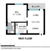 19/7 Everton Rd, Strathfield, NSW 2135-Image