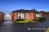 19/7 Regan Street, St Albans, Vic 3021