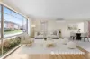 19/7 Regan Street, St Albans, Vic 3021-Image