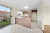 19/7 Regan Street, St Albans, Vic 3021-Image