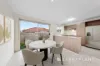 19/7 Regan Street, St Albans, Vic 3021-Image