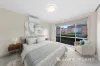 19/7 Regan Street, St Albans, Vic 3021-Image