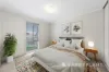 19/7 Regan Street, St Albans, Vic 3021-Image