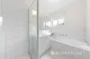 19/7 Regan Street, St Albans, Vic 3021-Image
