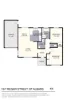 19/7 Regan Street, St Albans, Vic 3021-Floorplan