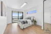 19/70 Nullarbor Avenue, Harrison, ACT 2914-Image