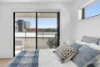 19/70 Nullarbor Avenue, Harrison, ACT 2914-Image