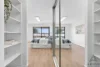 19/70 Nullarbor Avenue, Harrison, ACT 2914-Image