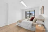 19/70 Nullarbor Avenue, Harrison, ACT 2914-Image
