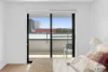 19/70 Nullarbor Avenue, Harrison, ACT 2914-Image