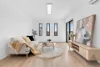 19/70 Nullarbor Avenue, Harrison, ACT 2914-Image