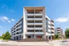 19/70 Nullarbor Avenue, Harrison, ACT 2914-Image