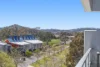 19/70 Nullarbor Avenue, Harrison, ACT 2914-Image