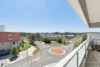 19/70 Nullarbor Avenue, Harrison, ACT 2914-Image