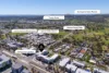 19/70 Nullarbor Avenue, Harrison, ACT 2914-Image