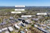 19/70 Nullarbor Avenue, Harrison, ACT 2914-Image