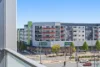 19/70 Nullarbor Avenue, Harrison, ACT 2914-Image