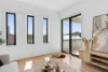 19/70 Nullarbor Avenue, Harrison, ACT 2914-Image